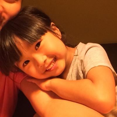 Almost 5. Lover of dinosaurs, ponies, animals and Chocolate!!