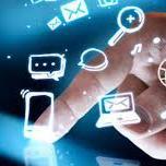 Technology, apps, news