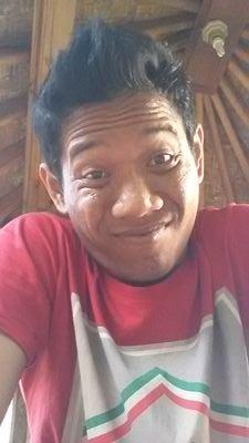 hrs tetap semangat