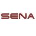 Sena (@senabluetooth) Twitter profile photo Sena (@senabluetooth) Twitter profile photo
