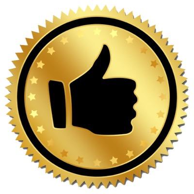 reklamagram's profile picture. Продвижене в Инстаграм.
Увеличение числа подписчиков.
Продвижение сайтов
в Google и Yandex
Мы приводим клиентов
на Ваши страницы!
Проверенные методы раскрутки!