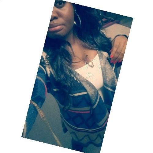 im a very fun person to b around, and goofy!! i love to play sport no matter the challange,,,but ayyyyeeeee,let me stop,,, yhu dont need to kno everything lol!