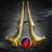 InvokersGame's profile image