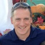 scottneal9991's profile picture. 