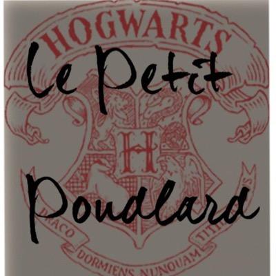 Journal des actus du compte RPG : la chouette d'or. tout (ou presque) est vrai. infos vérifiées par nous. tweetez avec #LPP. #G #H #L