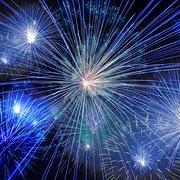 despuesmuerto's profile picture. 