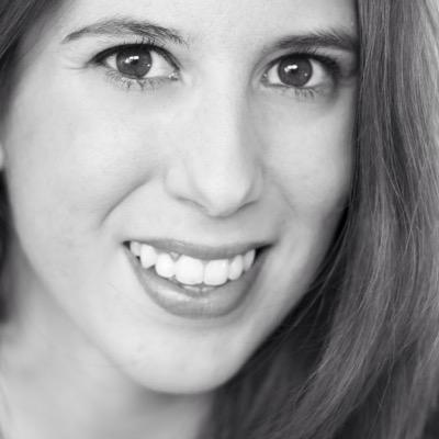 Bertamallenco's profile picture. Publicidad y marketing