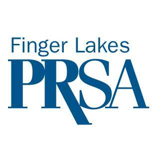 @PRSA Chapter networking, learning and sharing in the Corning/Elmira, Ithaca, and Binghamton regions of NY's #FLX Wine Country.