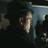 DGHagey's profile image