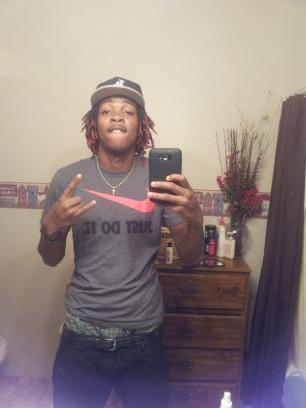 real nigga since day 1 cause i ain't promise day 2, brick fam and blaks where its at if you ain't with it fuck you