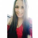 CarolinaDuqueR. (@0809_carolina) Twitter
