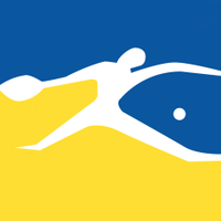 Club Tennis Sabadell (@tennissabadell) 's Twitter Profile