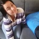 Louise Pullen - @PullenLp - Twitter