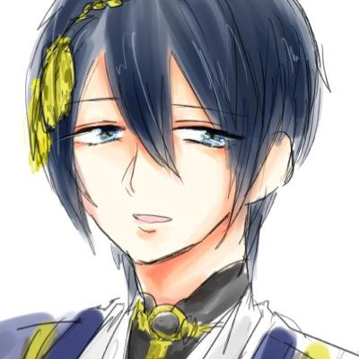 復活名取さんのプロフィール画像