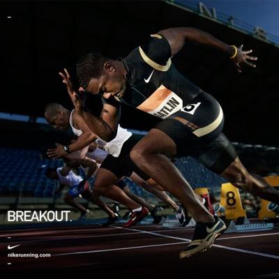 All Track Everything | #Tracknation #HurdleGang #SpringGang #JumpSquad #DistanceCrew |