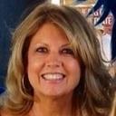 Marilyn Mecham - @marilynmecham - Twitter