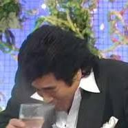 自称インフィニティストです（笑）←ペン回し 自由気ままに投稿しております。H田中2年