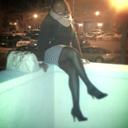 Shawna Meeks - @MercedesMeeks - Twitter