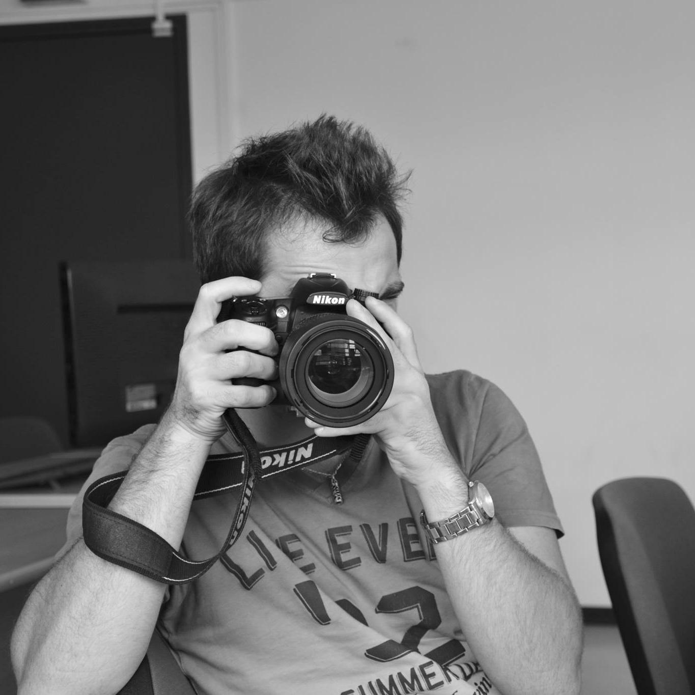 32 ans, et bébé 2 en route !