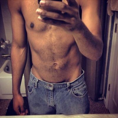 tumblr: justan0therdick xhamster: Lickmybbc
kik: lickmybbc1