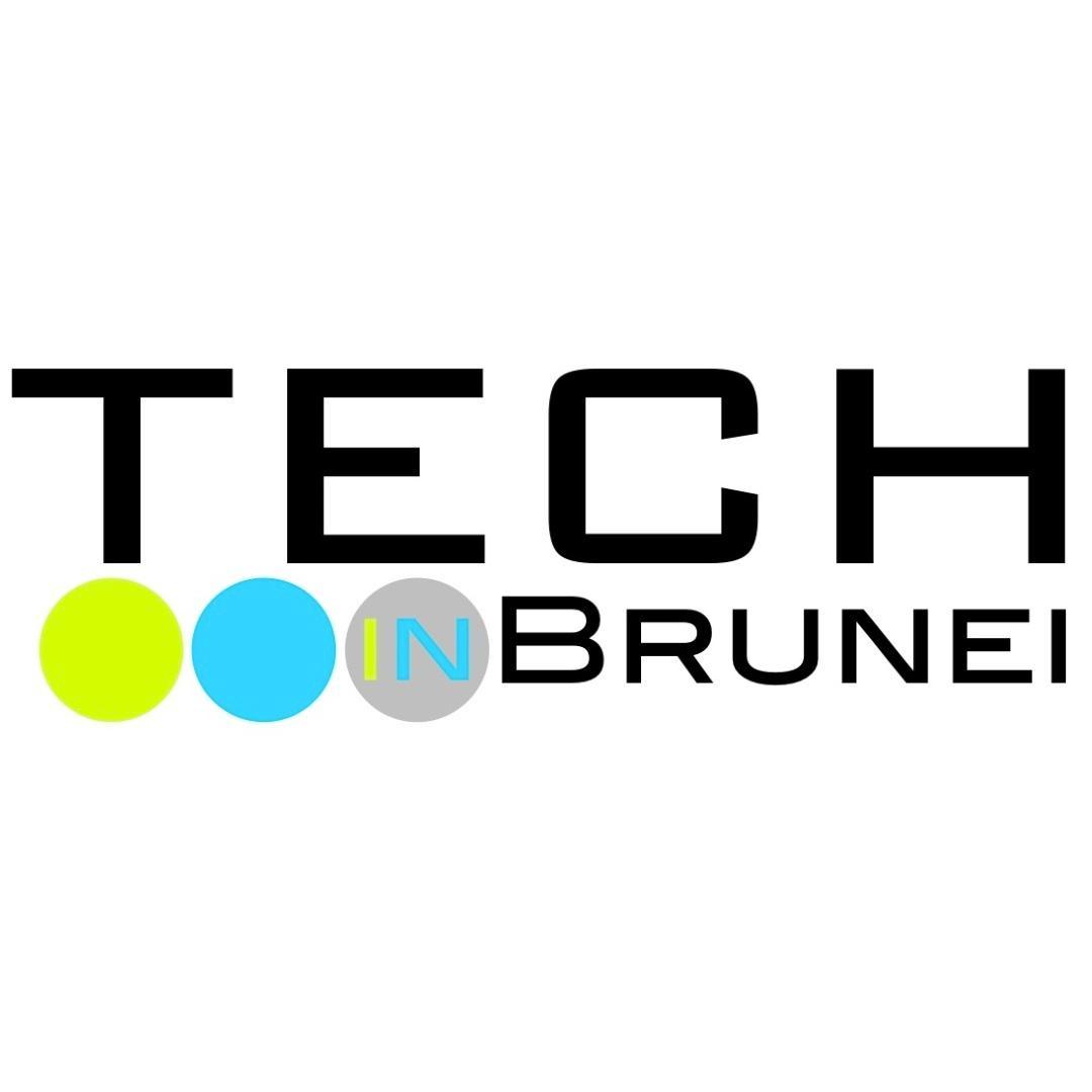 A magazine dedicated to the growing technology sector in Brunei Darussalam.