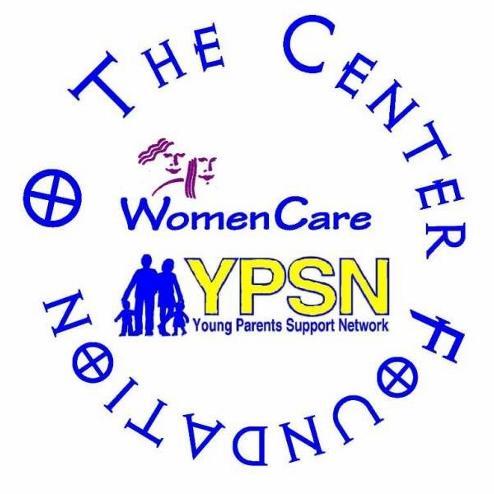 The Center Foundation (TCF) empowers women, teen parents, and families through mentoring, education, and support. TCF runs two unique mentoring programs.