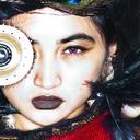 Shawn Boss - @poetrymotionpic - Twitter