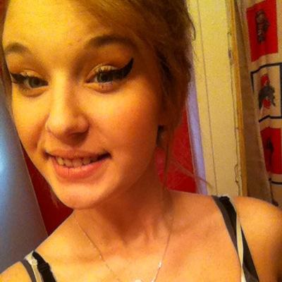 shelbyyhedrick's profile picture. 