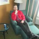 Benjamin Hanks - @hanks_benjamin - Twitter