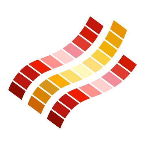 Финам.Info - подробно о главном.