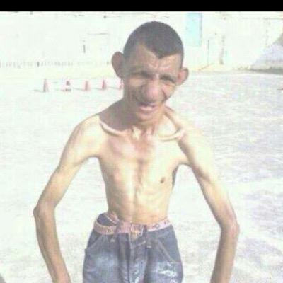 Jeune Player eS Xbox and Ps3