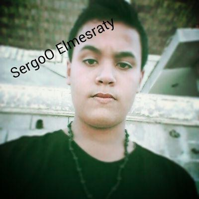 e2cdcd4094b54c9's profile picture. 