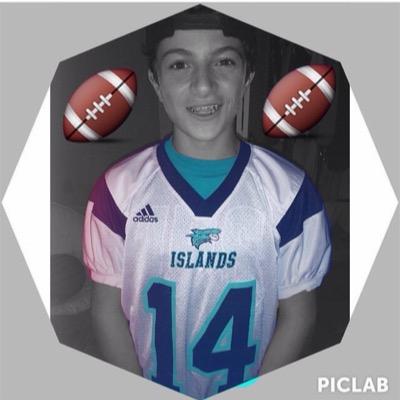 tyla_g75's profile picture. 