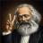 presniakoff's profile image