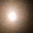 medulajacquelin's profile image