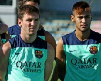 andilemkhungo6's profile picture. 