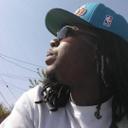 Mike Claus - @yungpriest_85 - Twitter