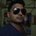 Profile Picture of Manish Kumar Agrawal (@mani07660936) on Twitter