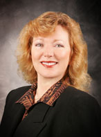 chrisstewart35's profile picture. Dedicated Realtor in Salem-Keizer, OR, Oregon