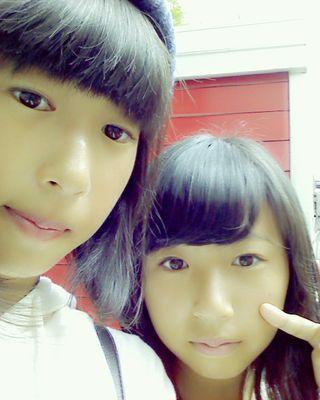 テンションは高くない。お腹に住むぽよんぽよんと付き合いが長い。三重の伊賀の人だけど、忍者ではない。
