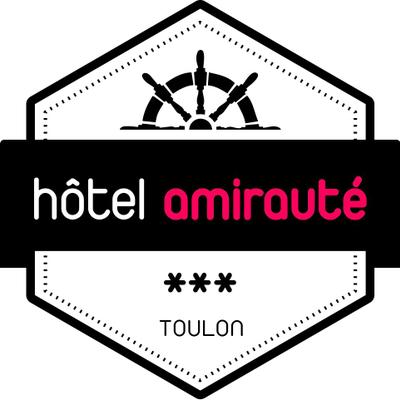 Casino toulon