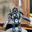 Dwayne Trahan - @TrahanDwayne - Twitter