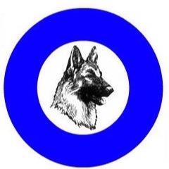 dog training & Daycare located near Manchester and Wigan covering the whole UK. security dog handler/ continuation training, personal protection & pet training