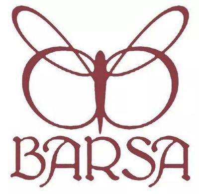 barsa_cusb's profile picture. BARSA is the umbrella organization which co-ordinates the activities of all the clubs in Central University of Bihar, Gaya.    Our Specialities - * VIBGYOR : Sa