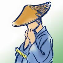 今自分の中で流れているものの備忘録＆読んだ本のメモ。
「ちょっと前」が10年前。