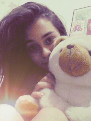 Snap Leeh_2212 #FreeHug