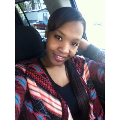 Yeah I'm the reason why you're always getting faded. Old enough to know better. IG, @caramelde_light