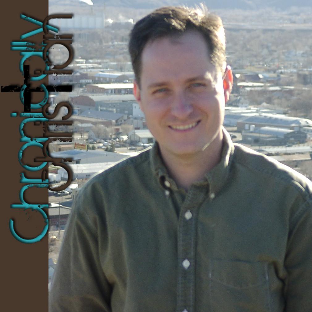 I love the Christian life! Read our latest blogs and sign up for a free community membership to contribute blogs, book reviews, quotes, faith facts and more.