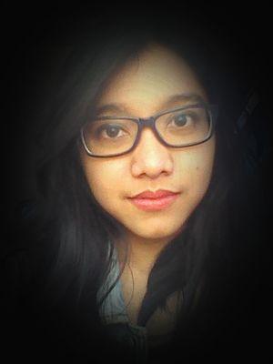 dyanianjani's profile picture. sub cvlt