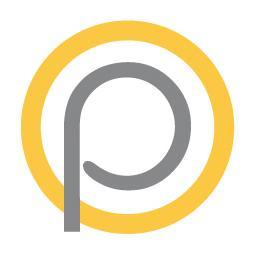 We offer new ways to connect: SELFPLUG for hands-free EV charging and Save it Yourself for plug&play energy monitoring!